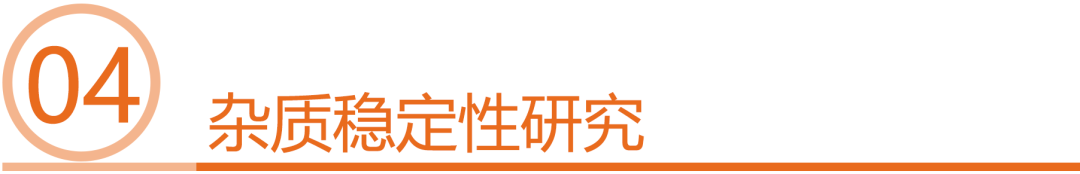 04.png