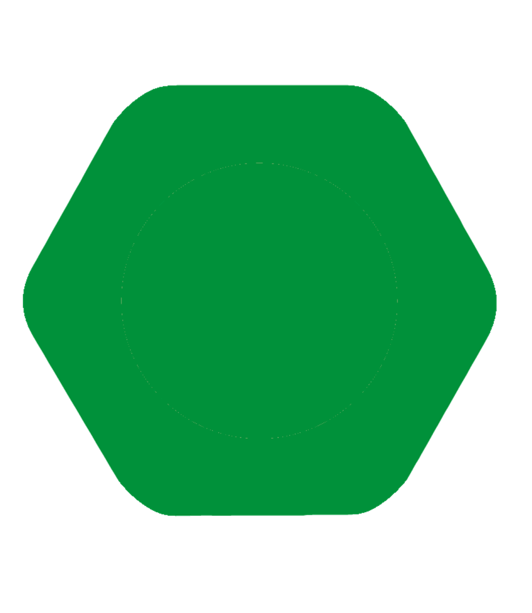 20.png