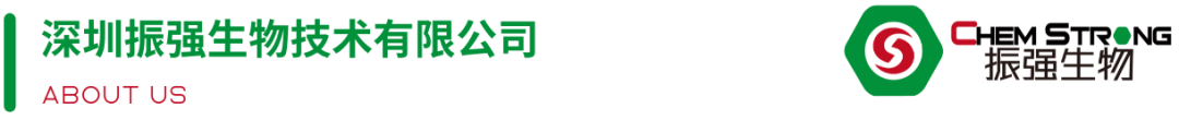 8debe3cb91a614352f394fbbeb2fe170_640_wx_fmt=png&from=appmsg&tp=webp&wxfrom=5&wx_lazy=1.png