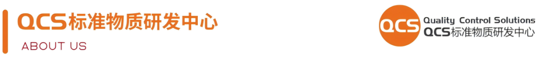 a41da9b0a563505650e37f7530d57934_640_wx_fmt=png&from=appmsg&tp=webp&wxfrom=5&wx_lazy=1.png